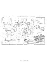Harman-Kardon Signature_1.3-Schematic